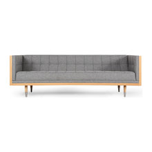 Couches