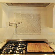 steph kitchen