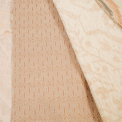 Fabric - Products