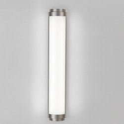 Artemide - ARTEMIDE SESILE STRIP WALL \ SCONCE - Wall Sconces