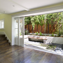 patio doors