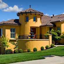 Utah Home Sweet Home