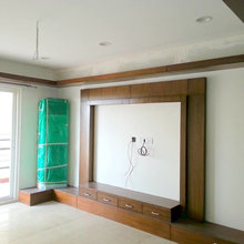 HomeTheatre
