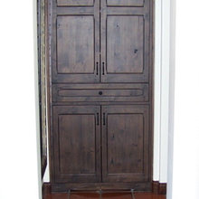 Entryway/Hallways