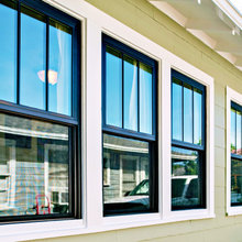 windows