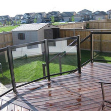 Fence