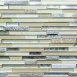 Mosaic New arrival - Products