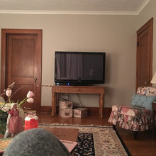 kathy_dugan's ideas