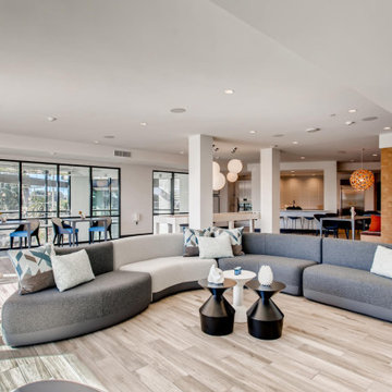 ASID SD DEA 2020 Winners