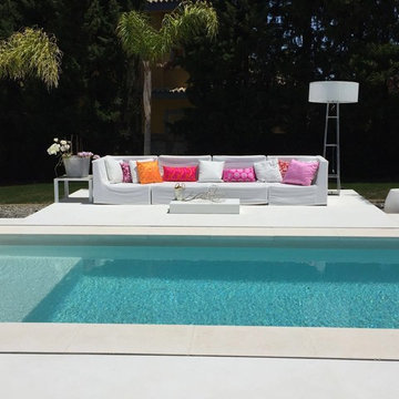 SOTOGRANDE
