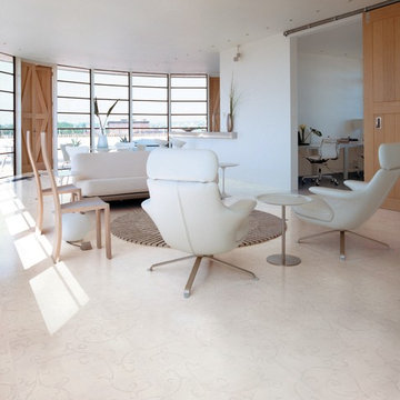 Rinascimento collection by Petracer's