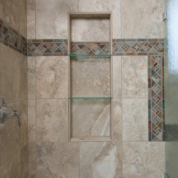 Poway Master Bathroom 2
