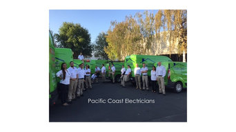 Staff December 2016 Corporate Office