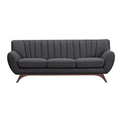 Marcus Sofa - Sofas