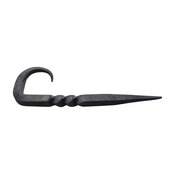 HF-13 Drive Hook, 4"