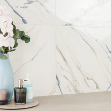 Master Bedroom Tiles