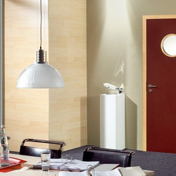 Fire doors - Interior Doors
