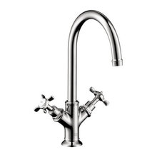 Bathroom Faucets, Sinks