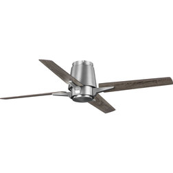 Transitional Ceiling Fans by Buildcom