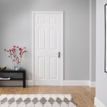 skirting