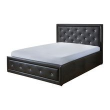 Wish List