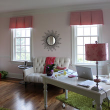 valence ideas