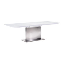 dining room table