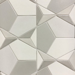 New & Exciting Products!! - Wall And Floor Tile