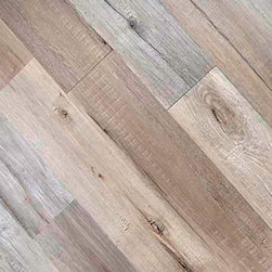 Pacific Direct Easter Islands - Vinyl Flooring