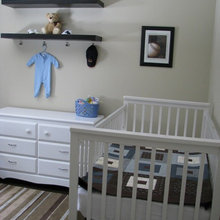 Nursery