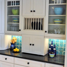 General House Ideas