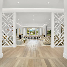 Room Divider