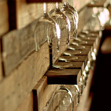 wine