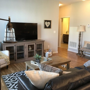 The VRBO