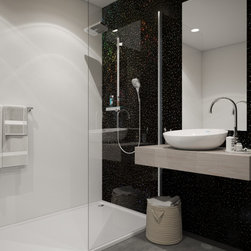 Our Range - Products