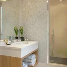 Bathroom Ideas