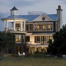 Home Design Ideas