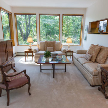 5 Julie Ann Lane, Cape Elizabeth