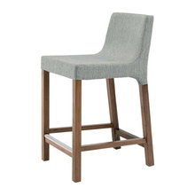 counter stools