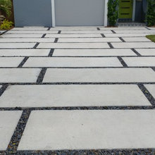Concrete