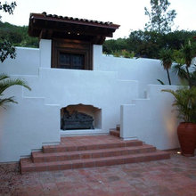 santa barbara