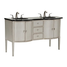 Bathroom Ideas