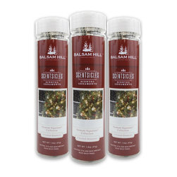 PRODUCTS | Christmas Scents - Home Fragrances