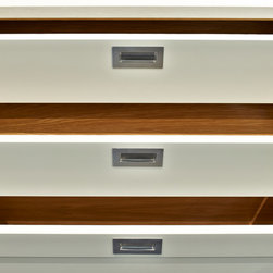 Outstanding creativity & craftsmanship - Kitchen Cabinets