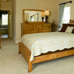 Bedroom Sets - Bedroom Furniture