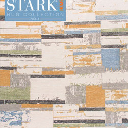 STARK Home Rug Collection, Vol. 1 - Products