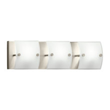 Bathroom Vanity Lighting