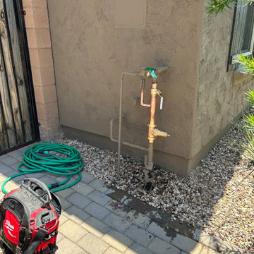 Plumb Bros Plumbing LLC