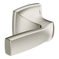Master Bathroom remodeling, Billings, MT - Products