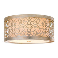 ceiling lights